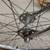 Exotic PUEGEOT FRENCH MADE 10 Speed womens Bike Red 1980s MORE BIKES 5 thumbnail