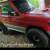 1996 pajero mini v2 1 thumbnail