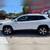 2019 Jeep Cherokee Limited 4x4 4dr SUV 12 thumbnail