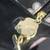 Betsey Johnson Luv Betsey Weekender Travel Duffle Bag 7 thumbnail