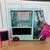 Our Generation Sweet Stop Ice Cream Truck with Electronics for 18" Dol 1 thumbnail