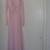 VINTAGE GOWN, size 8 1 thumbnail