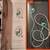 Jbl  earbuds bluetooth 2 thumbnail