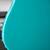 Veritas Custom Portlander Daphne Blue BearCats Roasted Neck 2025 10 thumbnail