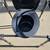 Fish House Toilet/portable toilet. 4 thumbnail