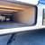 2014 Trail-Lite Crossover 177S Travel Trailer - Slide Out/Lightweight 20 thumbnail