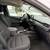 2025 Ford Escape Active 8 thumbnail