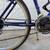 Reduced — Rebound Hybrid Bicycle 3 thumbnail