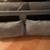 Free Sofa 4 thumbnail