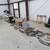 LARGE SHOP SALE ,HOT ROD PARTS, SHOP TOOLS,GARAGE SALE,SHOP EQUIPMENT, 6 thumbnail