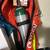 EMS/EMR equipment 3 thumbnail