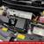 2014 Toyota Prius v Three    24 thumbnail