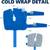NEW Cold Therapy Machine for Knee Replacement & Surgery Recovery 2 thumbnail