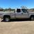 Silverado Chevy 1 thumbnail