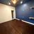 Charming 3 Bed 1.5 Bath Home in Longview, TX - Available 06/01 - $1600 2 thumbnail