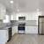 Gate Complex, A/C, Completely Remodeled Apartment, Brand New Inside, B 3 thumbnail