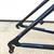 16" Diamond Back Topanga Mountain Bike - Complete Frameset 8 thumbnail