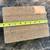 70 Unused Grooved Refractory Fire Bricks – 9” x 4.5” x 2.5” 5 thumbnail