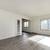 Top Floor 1BR with Parking & Dishwasher in Castro Valley! 5 thumbnail