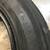 Michelin tire 5 thumbnail