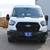 2023 *Ford* *Transit Cargo Van* *XL Medium Roof Mobilit 4 thumbnail