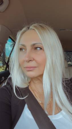 $99 • 60 min • Bodywork • 1