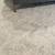 West Elm Vines Rug 8'x10' - Used Good Condition 3 thumbnail