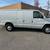 2011 FORD ECONOLINE E250 EXTENDED CARGO VAN 6 thumbnail