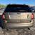 2012 FORD EDGE (WISNESKI AUTO) 4 thumbnail