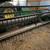 John Deere 920 Flex Header 8 thumbnail