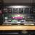 Ciprico Raid Dimeda 1700 NAS 3TB w/ 12x Maxline 250GB Maxtor RackMount 7 thumbnail