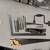 Carpentry Tools & Tool Box 1 thumbnail