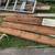 Lumber 24 thumbnail