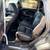 2011 ACURA MDX SH-AWD W/TECH 6 thumbnail