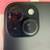 UNLOCKED IPHONE 15 with MINOR DAMAGE 2 thumbnail