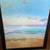 Framed Andrea Razzauti Original Illumination 4 thumbnail