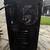 Custom Mac Workstation - Renderer for Maya, etc. i9, 2TB SSD 2 thumbnail