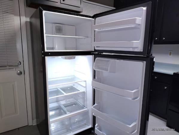 $1,250 / 2br - 900ft2 - 2bd--ABIERTO HOY--Duplex de ladrillo--SOLICITUD GRATUITA--terraza-patio-entrada privada para automóvil (Greenville , SC)63661255543425124