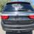 2011 DODGE DURANGO CREW; AWD; 3RD ROW SEATS; REMOTE START! 7 thumbnail