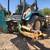 John deere 310D 4x4 backhoe 9 thumbnail