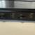 PS Audio 5.0 Preamplifier 5 thumbnail