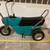 Eldon poweride trike 1 thumbnail