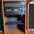 Optimus System 712 with Hide-Away Speakers 3 thumbnail