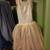 Dance/ballet costumes 9 thumbnail