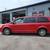 2013 DODGE GRAND CARAVAN SXT 6 thumbnail