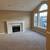3 bdrm Beautiful house with backayard and double garage 10 thumbnail