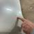 2016,2017 HONDA ACCORD SEDAN REAR BUMPER COVER OEM 4 thumbnail