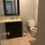 Luxury Housing  Downtown 7 thumbnail