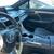 Used 2017 Lexus RX 350 F Sport 5 thumbnail