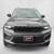 2023 Jeep Grand Cherokee Limited Call (720) 734-4976 2 thumbnail